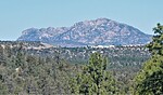 2022-05-12 :2: Salida Gulch Trail #95 :: tibber