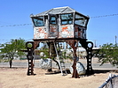 photo thumbnail #9