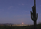 photo thumbnail #1