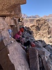 photo thumbnail #10