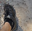 photo thumbnail #10