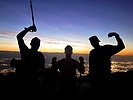 photo thumbnail #13