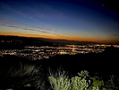 photo thumbnail #14