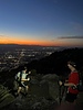 photo thumbnail #15