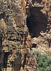 2022-05-14 :: Sierra Ancha Cliff Dwelling Exploration :: John10s