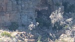 2022-05-14 :: Sierra Ancha Cliff Dwelling Exploration :: John10s