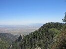 photo thumbnail #14