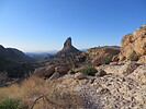 photo thumbnail #1