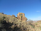 photo thumbnail #4