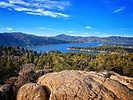 Featured Full Photo