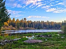 Featured Full Photo