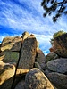 photo thumbnail #6