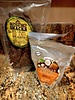 photo thumbnail #9