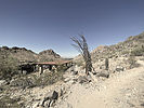 photo thumbnail #6