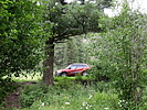 photo thumbnail #9