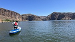 photo thumbnail #2