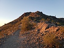 photo thumbnail #6