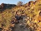 photo thumbnail #9