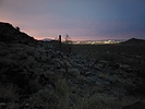 photo thumbnail #10