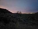 photo thumbnail #11