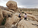 photo thumbnail #2