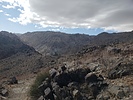photo thumbnail #6