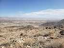 photo thumbnail #14