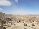 photo thumbnail #15