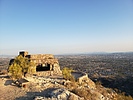 photo thumbnail #7