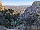 photo thumbnail #4