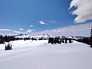 photo thumbnail #15