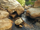 photo thumbnail #5