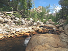 photo thumbnail #6