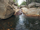 photo thumbnail #7