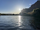 photo thumbnail #2