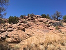 photo thumbnail #13