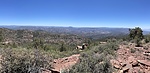 photo thumbnail #15