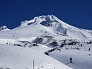 2022-05-11 :2: Mount Hood Climb - Oregon