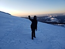 photo thumbnail #13