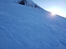 photo thumbnail #14
