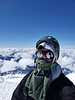 2022-05-11 :2: Mount Hood Climb - Oregon