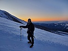 2022-05-11 :2: Mount Hood Climb - Oregon