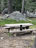 photo thumbnail #9