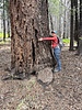 photo thumbnail #3