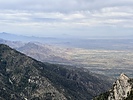 photo thumbnail #6