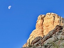 photo thumbnail #12