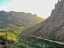 photo thumbnail #14