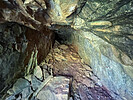 photo thumbnail #11