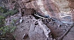 photo thumbnail #8