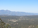 2022-05-21 :2: Gibson Peak Loop :: John10s